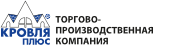 Кровля Плюс Нефтекамск