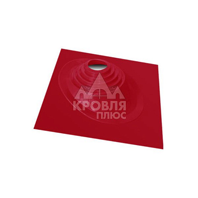 Кровельный проход ПРОФИ 2 угловой EPDM (180-280мм)