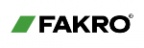 Fakro