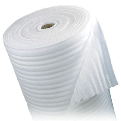 Изолон  т. 2 мм