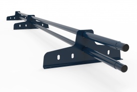 Снегозадержатели