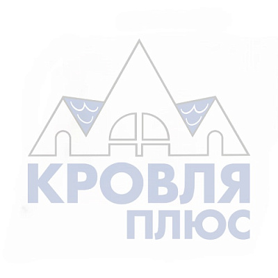 Линeарная Панель (ПСП) рифленая "Античное Дерево 3D" (SW) Россия