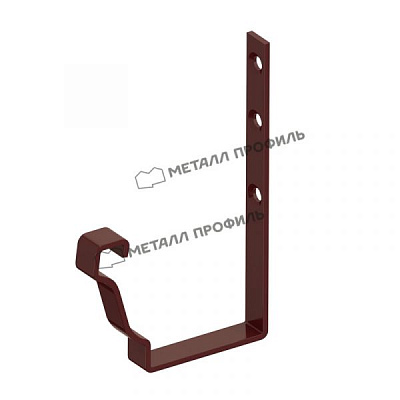 Держатель желоба 120х86 МП Модерн