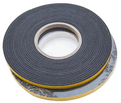 Уплотнители для кровли