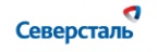 Северсталь