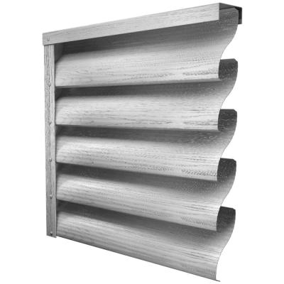 Еврожалюзи