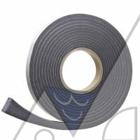 Уплотнитель саморасширяющийся коньковый 15*20 (10 м)