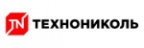 Технониколь