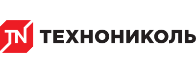 Технониколь