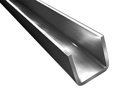 Швеллер 8у Ст.3  дл. 12,05 м