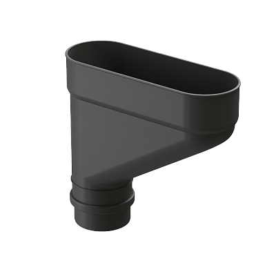 Коллектор Деке Люкс