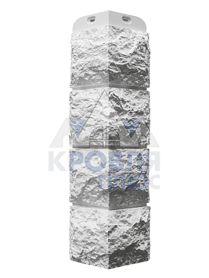 Угол наружный Деке DUFOUR Зельден