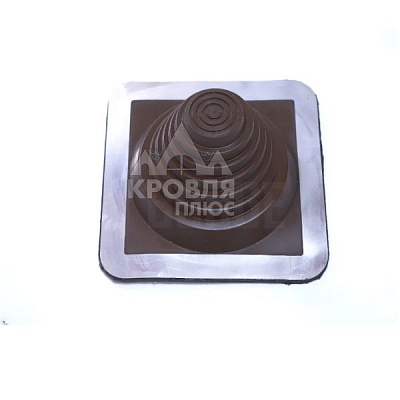 Кровельные проходы EPDM (127-228 мм)