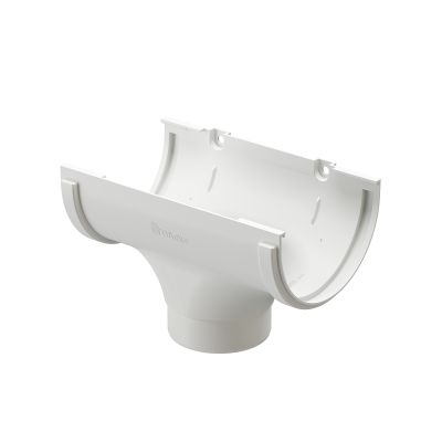 Воронка ДЕКЕ SNANDARD 