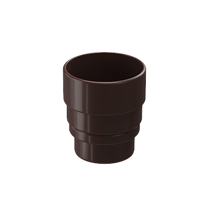 Переходник Деке Люкс