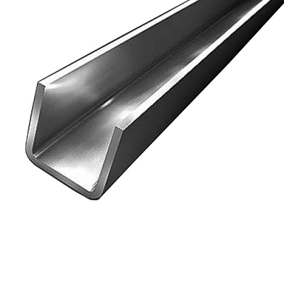 Швеллер 16 Ст.3 дл. 12,05 м