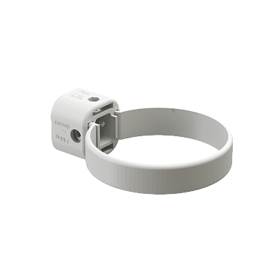 Хомут универсальный Деке Люкс