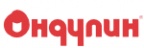 Ондулин