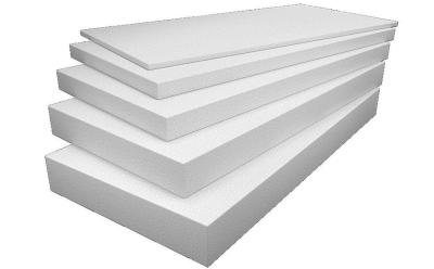 Пенополистирол ПСБ-15 30х1000х1000 (ППСТ-10 Л)