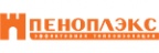 Пеноплэкс