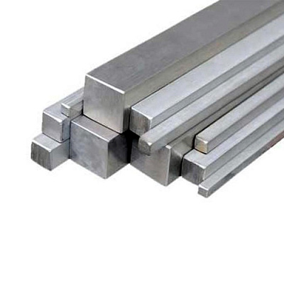 Квадрат 20 дл. 5,85 м (хлыстами)