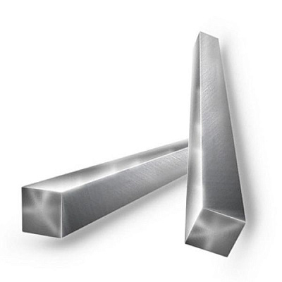 Квадрат 12 дл. 6 м (хлыстами)