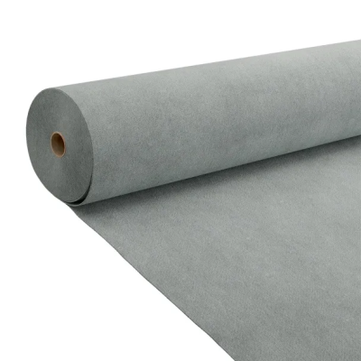 Ондутис Геотекстиль Дренажный П-150 г/м2 , 50 кв.м.