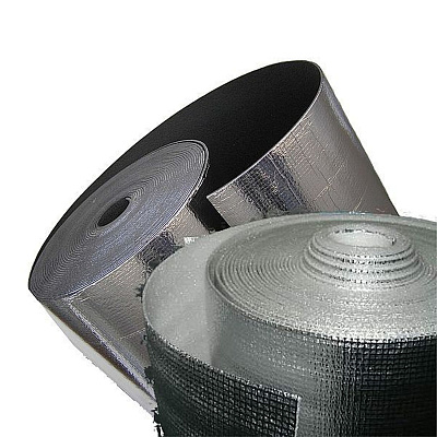 Фольгоизолон