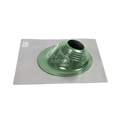 Угловой №2 Кровельные проходы EPDM (180-280мм)