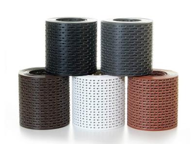 Вентиляционная лента ПВХ