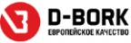 D-bork