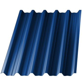 Профнастил С-44