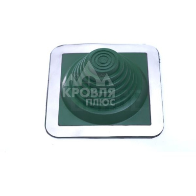 Кровельные проходы EPDM (6-102 мм)