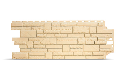 Фасадная панель Stern Антик 0,46 м2