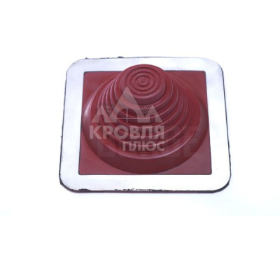 Кровельные проходы EPDM (152-280 мм)