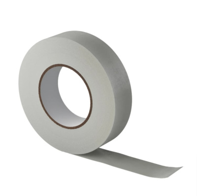 Монтажная односторонняя лента ONDUTISS Fix Tape (ш 50мм; дл 50м.) 
