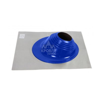 Угловой №1 Кровельные проходы EPDM (75-200мм)