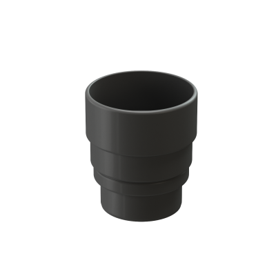 Переходник Деке Люкс