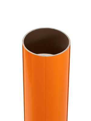 Лопата из поликарбоната ЭТАЛОН ORIGINAL