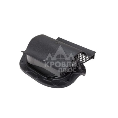 Вентиль кровельный Muotokate KTV без адаптера