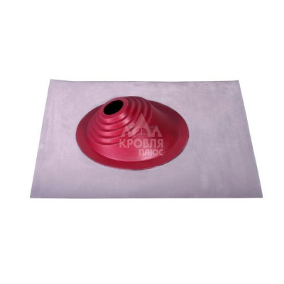 Угловой №1 Кровельные проходы EPDM (75-200мм)