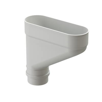 Коллектор Деке Люкс