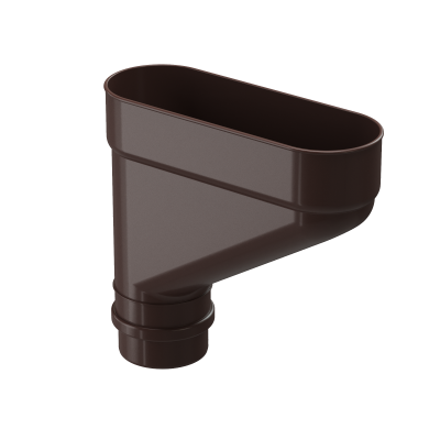 Коллектор Деке Люкс