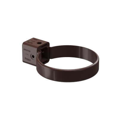 Хомут универсальный Деке Premium