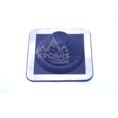 Кровельные проходы EPDM (127-228 мм)