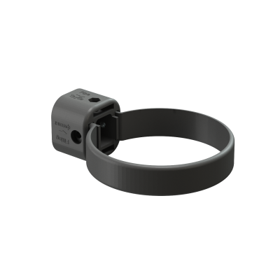 Хомут универсальный Деке Люкс