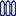 Евроштакетник