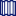 Профнастил